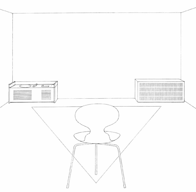 Auszug aus der Bedienungsanleitung