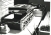 Hifi-Anlage 1968