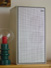 Ansicht heco B 230/8