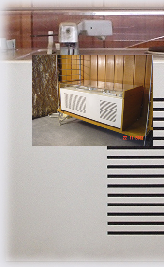 Wechsel zu Ansichten 2